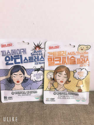뮤직러브203님이 올린 리뷰 사진 1