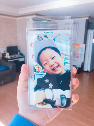 박엄마님이 올린 리뷰 사진 1