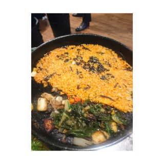 hellotolayna님이 올린 리뷰 사진 4