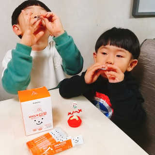 쪼앙님이 올린 리뷰 사진 2
