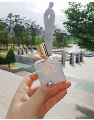 하늘 하늘~♡님이 올린 리뷰 사진 3