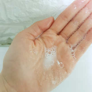 beigemommy님이 올린 리뷰 사진 1