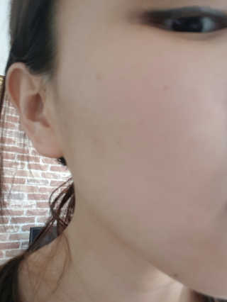 됴니맘님이 올린 리뷰 사진 3