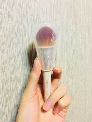 히힇님이 올린 리뷰 사진 2
