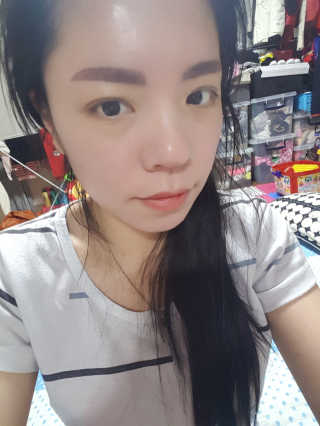 서현Mom❤님이 올린 리뷰 사진 4