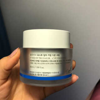 petit님이 올린 리뷰 사진 3