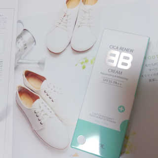 momozzang님이 올린 리뷰 사진 2