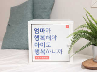 로리로리롱로리님이 올린 리뷰 사진 1