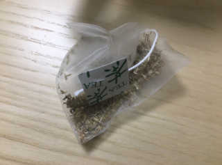 김태민님이 올린 리뷰 사진 2