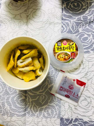 이아님이 올린 리뷰 사진 3