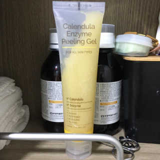 단발소녀님이 올린 리뷰 사진 1
