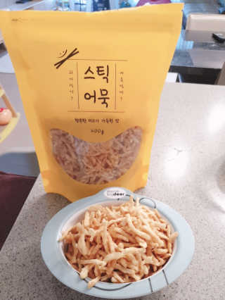 절세미녀님이 올린 리뷰 사진 2
