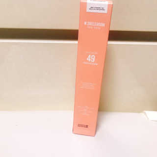더블유드레스룸 드레스퍼퓸 150ml — 4.67점을 준 리뷰어가 2018년 10월 올린 사용 사진