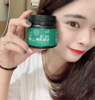 보리차님이 올린 리뷰 사진 1