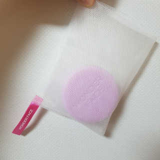 지뉴님이 올린 리뷰 사진 2