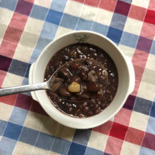 지수님이 올린 리뷰 사진 3