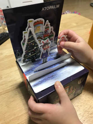 ChristineUm님이 올린 리뷰 사진 3