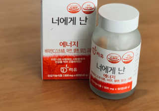 로와님이 올린 리뷰 사진 4