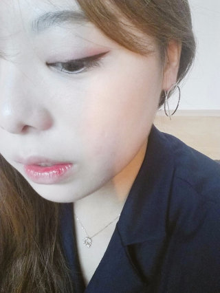 경이님이 올린 리뷰 사진 1