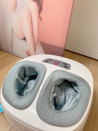 박지은님이 올린 리뷰 사진 3