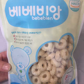 SujinKim님이 올린 리뷰 사진 1