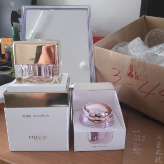 공팔리터소연님이 올린 리뷰 사진 2