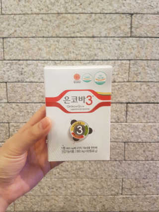 헐크갱크🌱님이 올린 리뷰 사진 3
