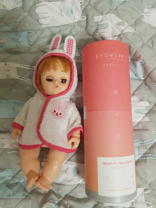 핑크레몬님이 올린 리뷰 사진 1