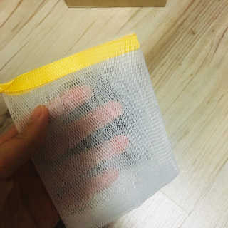 파이리이님이 올린 리뷰 사진 3