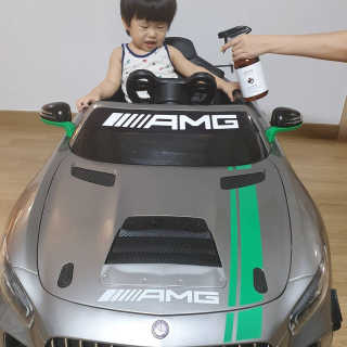 반짝이님이 올린 리뷰 사진 4
