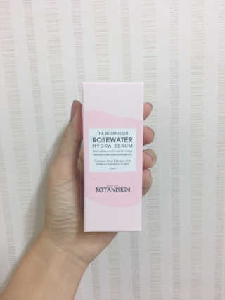gracehehe님이 올린 리뷰 사진 1
