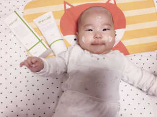 서인맘님이 올린 리뷰 사진 1