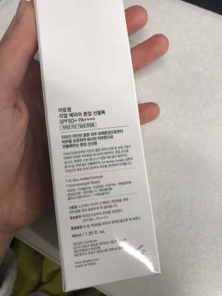 qwertyj님이 올린 리뷰 사진 2