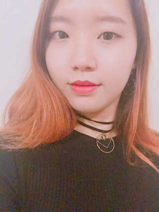 김민선님이 올린 리뷰 사진 1
