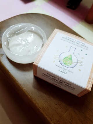 세연님이 올린 리뷰 사진 1