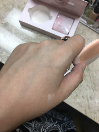 KyungEunIm님이 올린 리뷰 사진 3