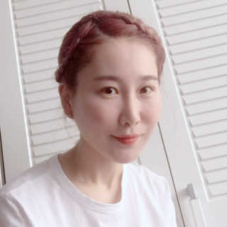 OddistNyong님이 올린 리뷰 사진 2