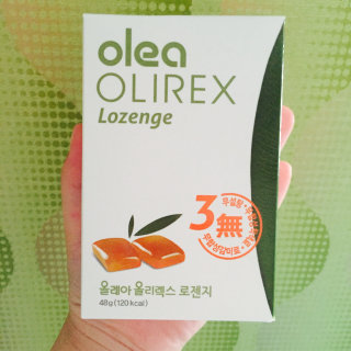 장뚱님이 올린 리뷰 사진 1