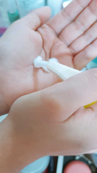 빡여사님님이 올린 리뷰 사진 2