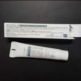 hyonie님이 올린 리뷰 사진 4
