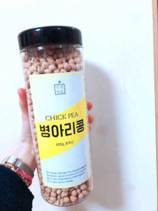 예슬김님이 올린 리뷰 사진 1