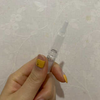 꽃길만걷자탄아님이 올린 리뷰 사진 2