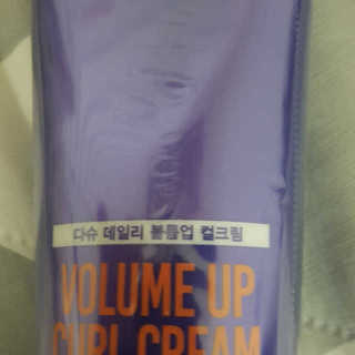 정미애님이 올린 리뷰 사진 2