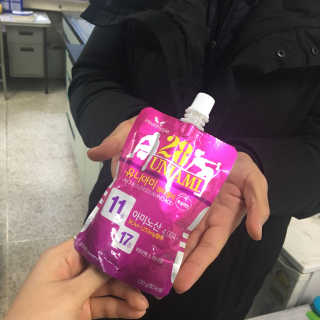 좀정이님이 올린 리뷰 사진 1