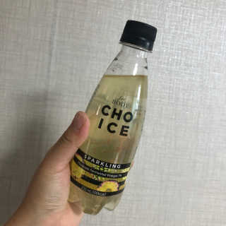 나경뿌님이 올린 리뷰 사진 1