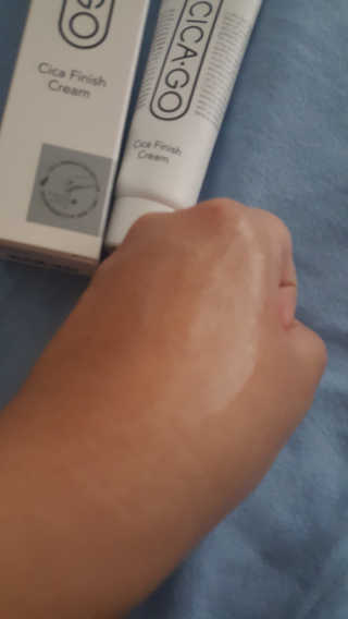 deleted님이 올린 리뷰 사진 3