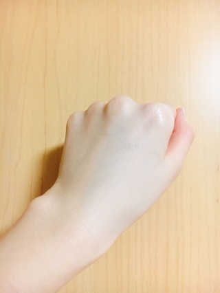 딩쏘님이 올린 리뷰 사진 3