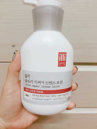 돌동님이 올린 리뷰 사진 2