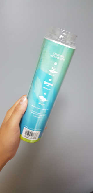 lovelyj000님이 올린 리뷰 사진 4