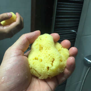 이철희님이 올린 리뷰 사진 4
